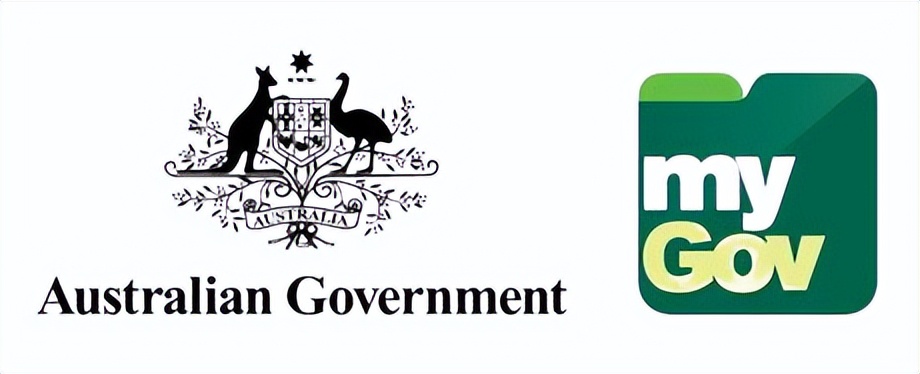 收藏贴纸,收藏打卡贴