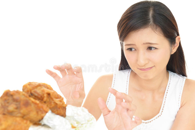 什么是多囊卵巢综合征？怎么治疗最好？中医告诉你正确答案！