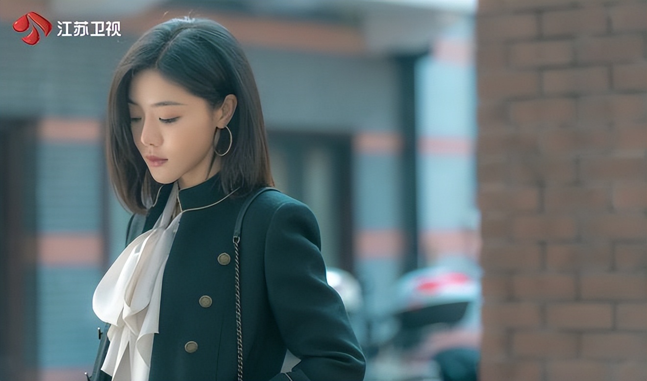 第一次当妈觉得什么都稀奇,只有经历过的才懂当妈的这种感觉