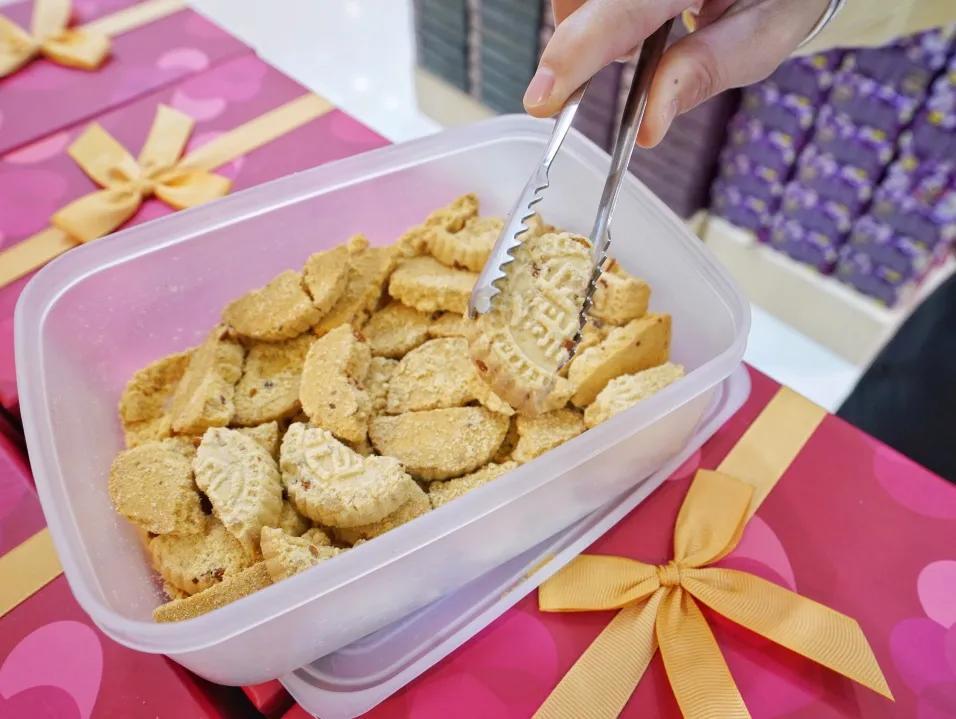 澳门美食攻略｜没吃过这4家店等于没来过澳门