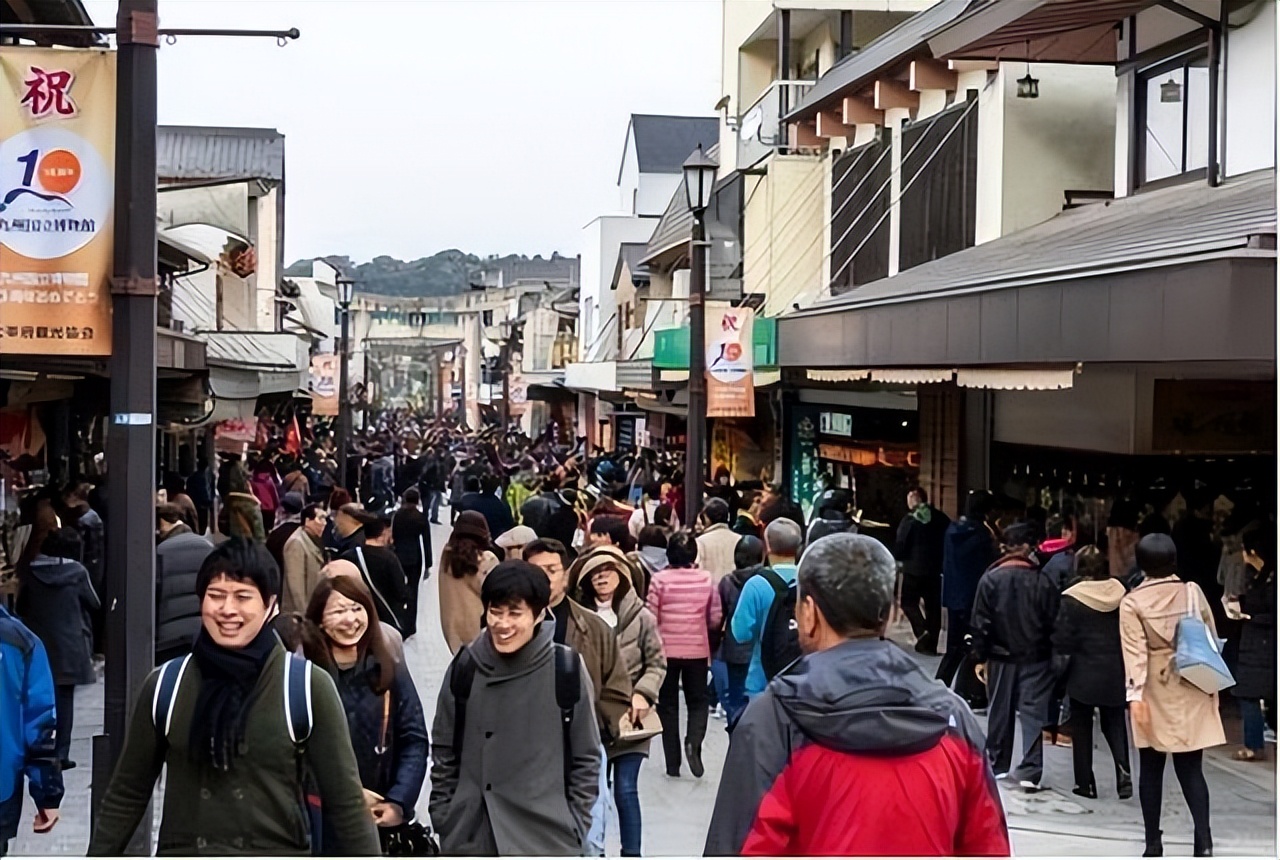 去日本必须背双肩包吗,到日本旅游要带双肩包吗