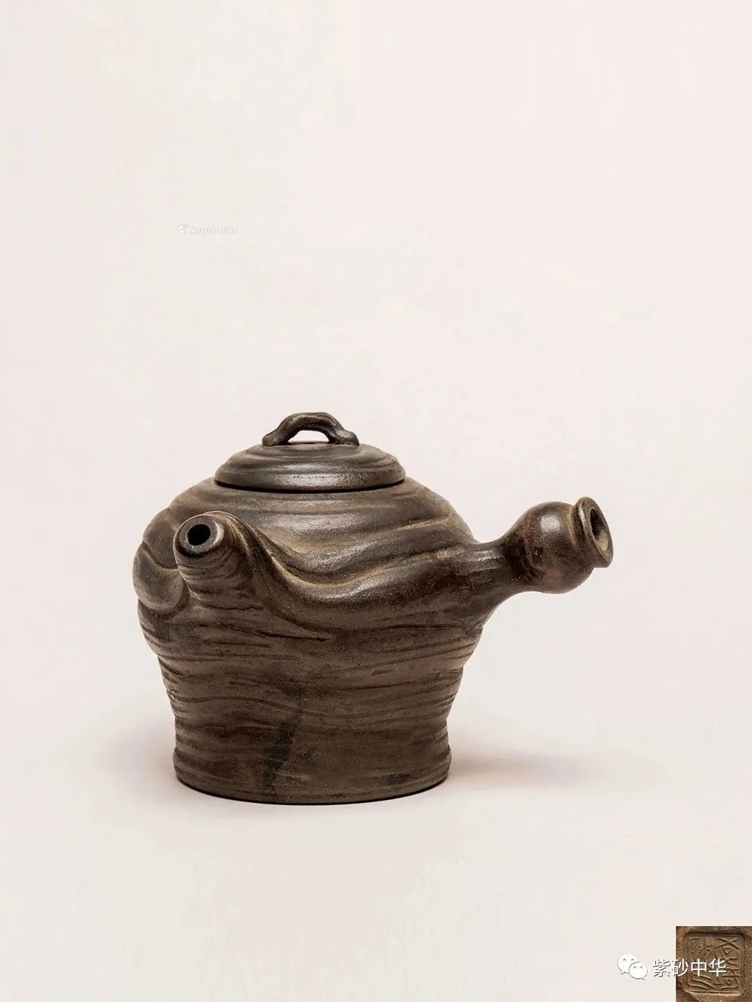 中贸圣佳2023秋拍字画专场,中贸圣佳2023瓷器秋拍