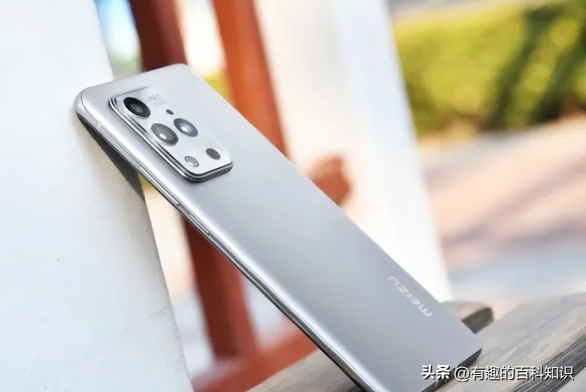 2021可以稳定王者荣耀120帧的手机,王者荣耀最新120帧适配手机列表