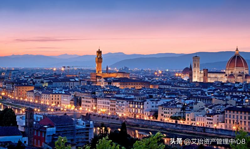 意大利跨境电商叫什么,意大利电商热销