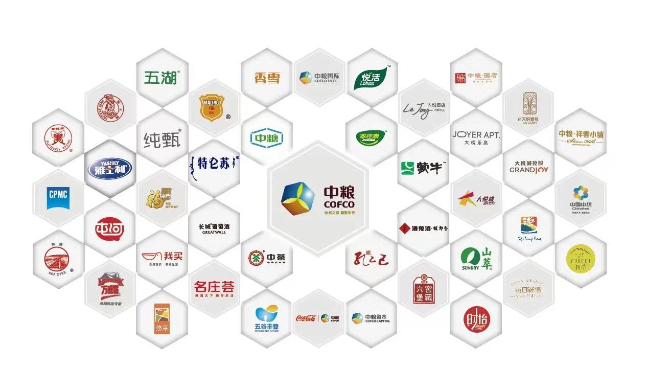 中粮大悦未来城最新消息,中粮大悦未来城是否合适生活居住