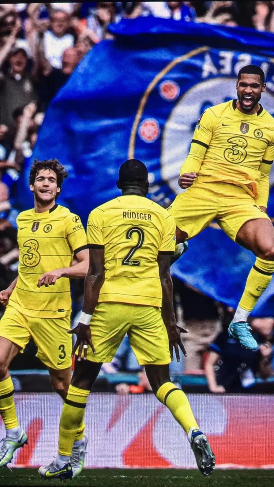 卢卡库对意大利打门,卢卡库打门柱