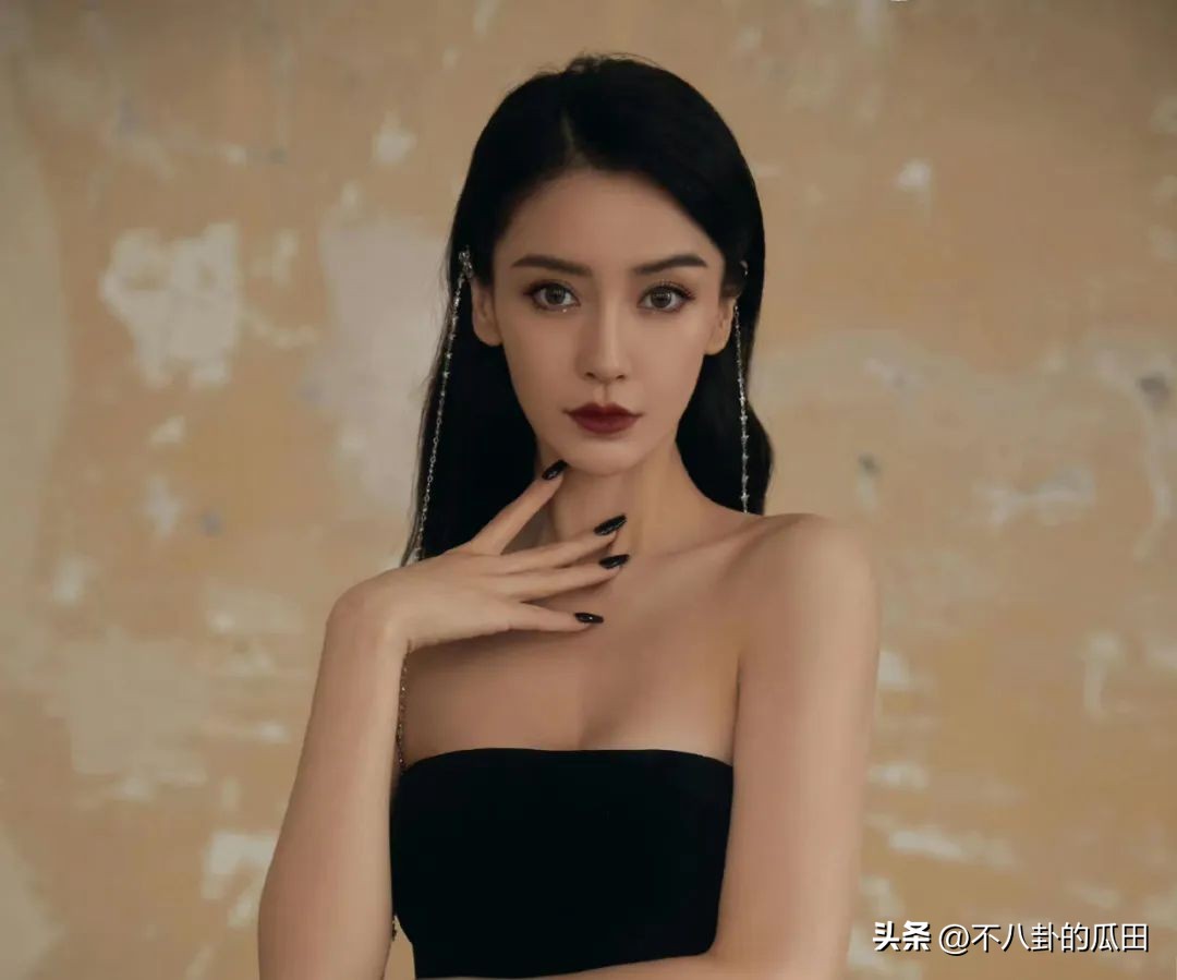 又来8个瓜！网暴出轨、多人运动、剧组夫妻，娱乐圈太疯狂了