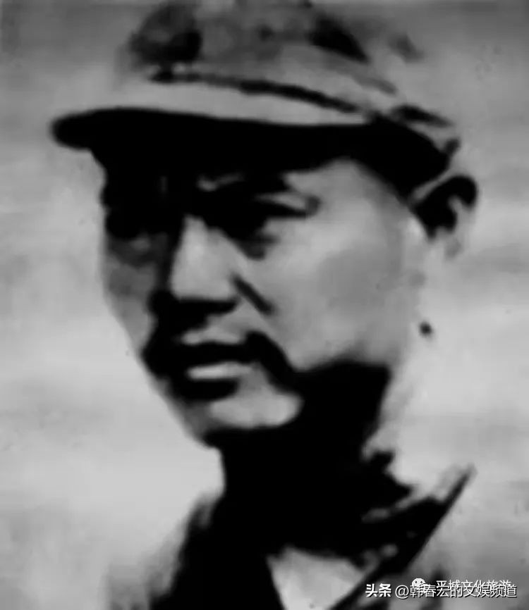 红色义汉采风诗词选