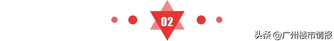 解密广东不足一米宽的楼,解码碧桂园营销奇迹四位一体