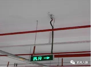 弱电工维修故障案例分析,弱电维修案例分享