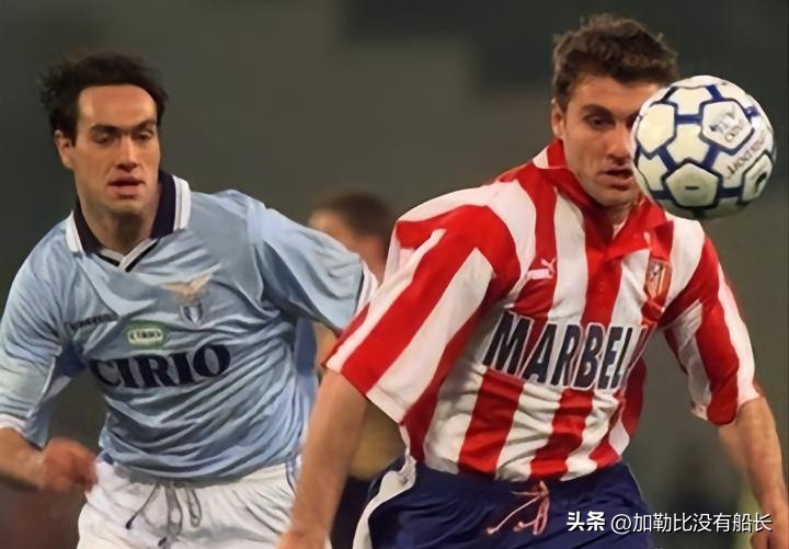 米兰双雄最强时期有哪些球星,米兰队史十大巨星