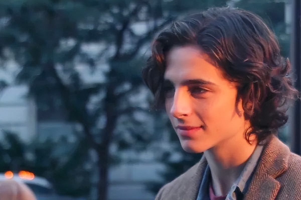 这些明星的绰号你都知道吗,你知道明星们的绰号的来历吗