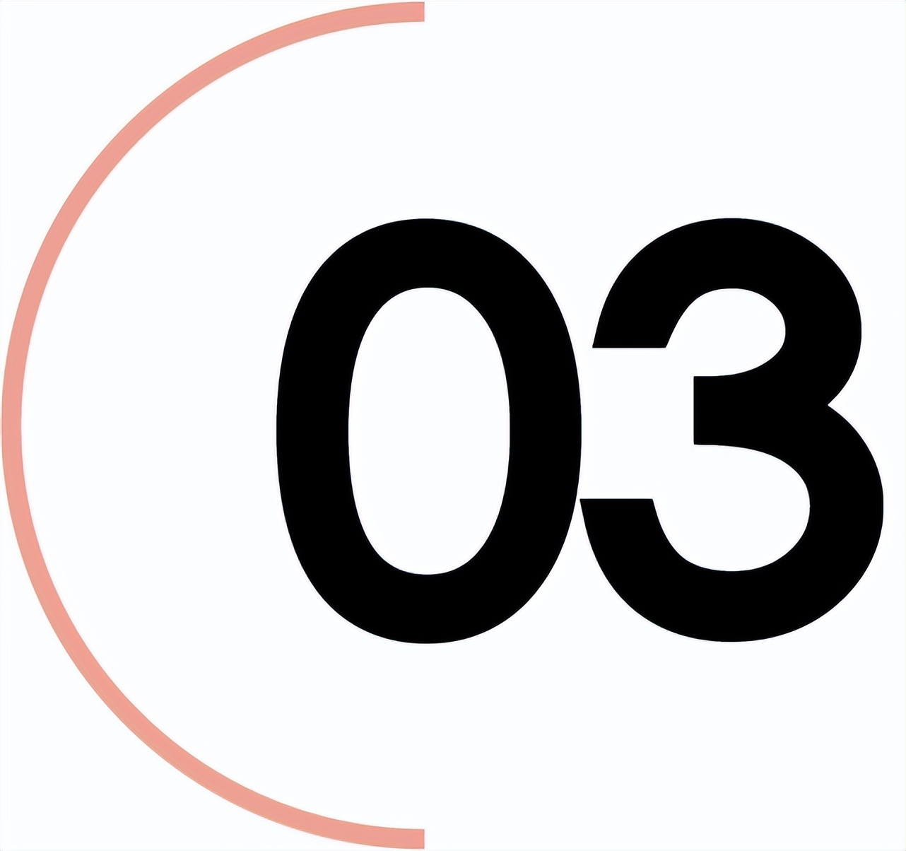 大s说只要熬下去就有希望,大s只要活下去就有转机