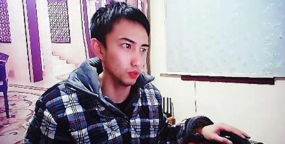 韩涵和微凉败在耀扬手中巅峰赛,耀扬vs微凉第二局微凉视角