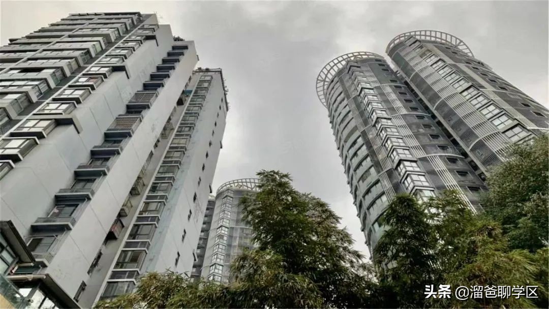 成都哪里小区可以读7中,青羊实验附小划片范围楼盘