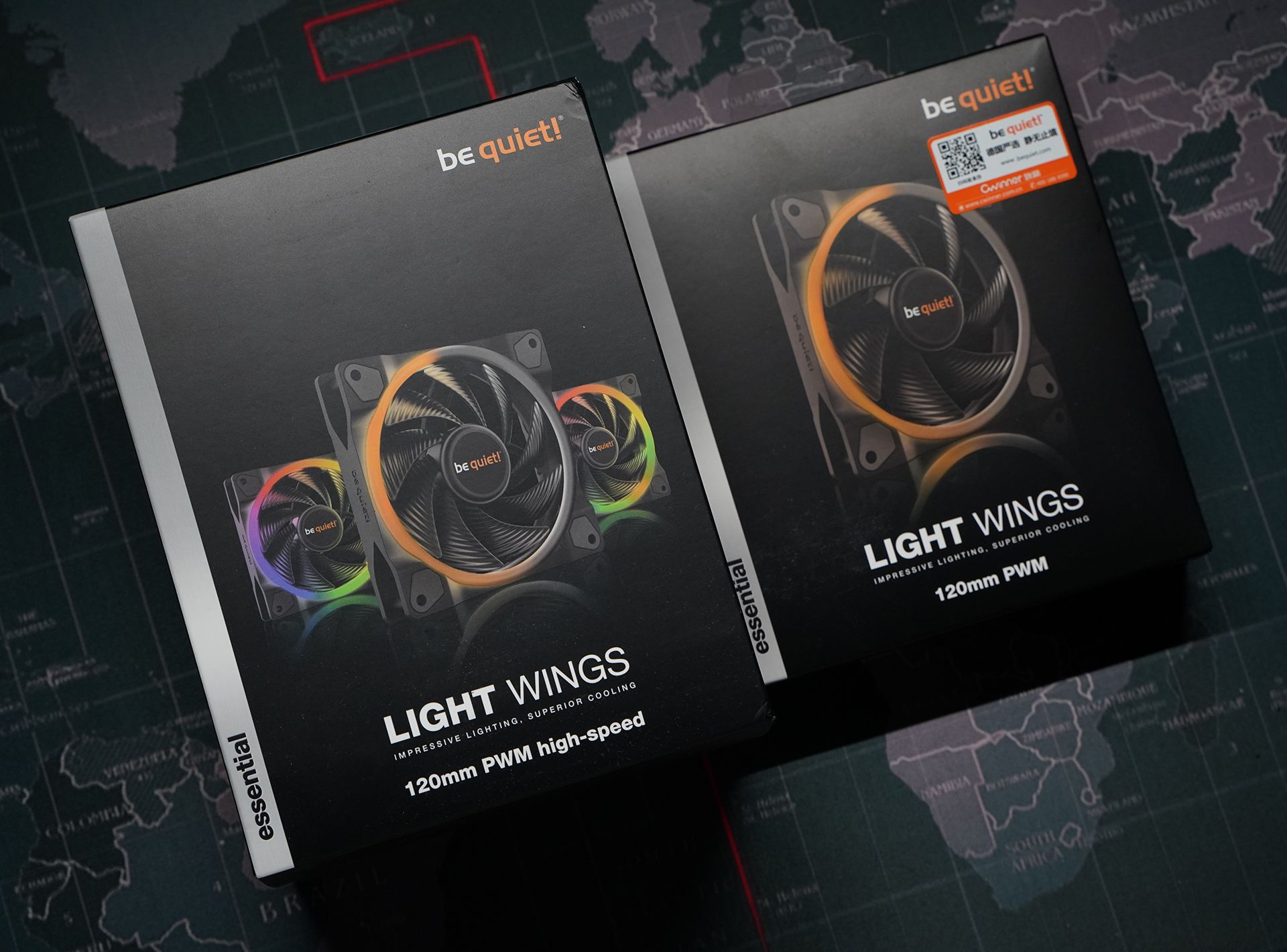 儿时梦想终于实现,儿时梦想全部成真