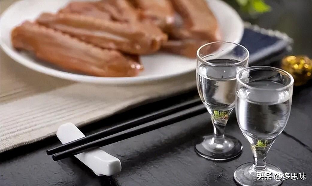 互联网卖酒平台靠谱吗,互联网卖白酒的利润