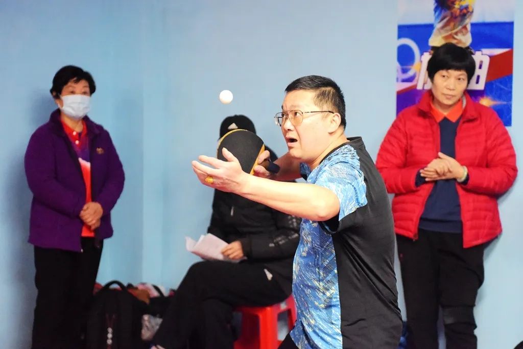 广西桂林2021乒乓球锦标赛,广西桂林乒乓球赛落幕