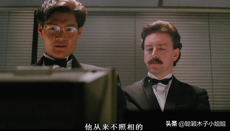 人生就是一场赌局用一生赌一个人,一场赌局感悟