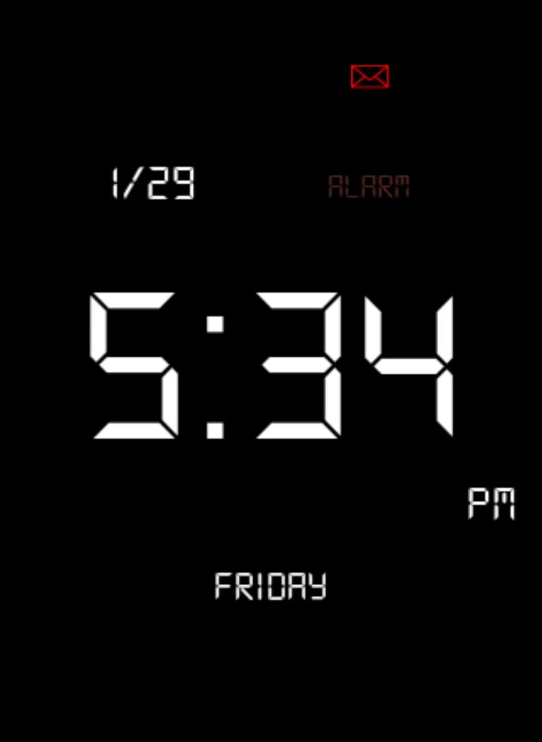 阳康后失眠辨证分型治疗,康仁堂中药治失眠