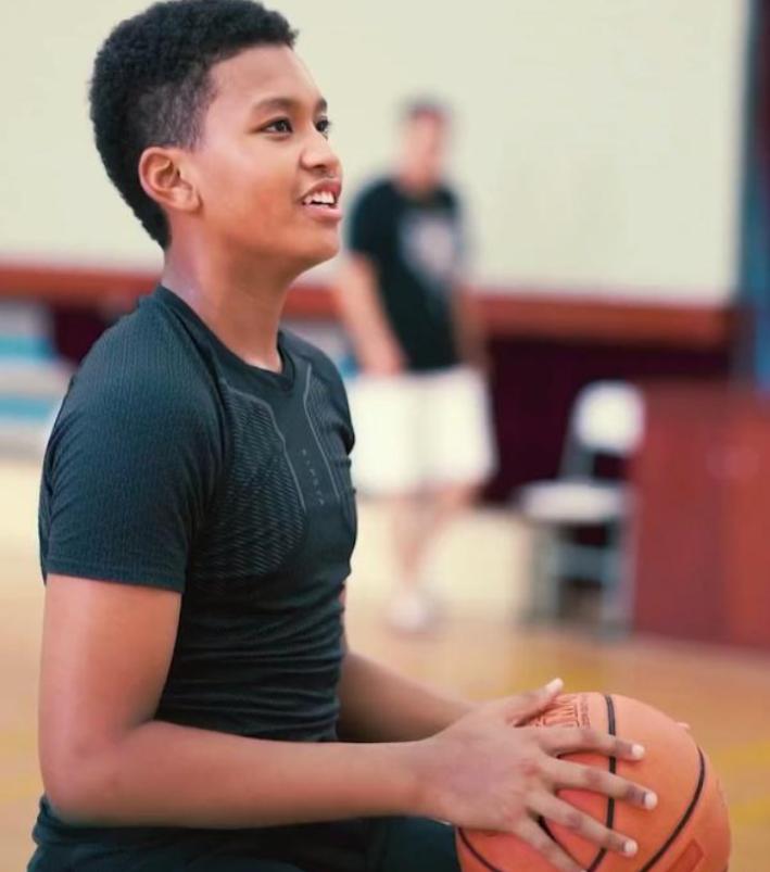 新疆男篮主力缺阵小将顶起半边天,2022新疆男篮的新秀表现