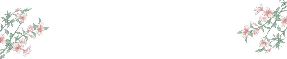 权威发布！周六9:00！关乎首都交通！