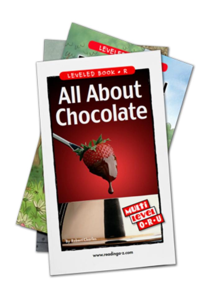 什么是大名鼎鼎的LearningA-Z?全球最详细的中文版图文视频介绍