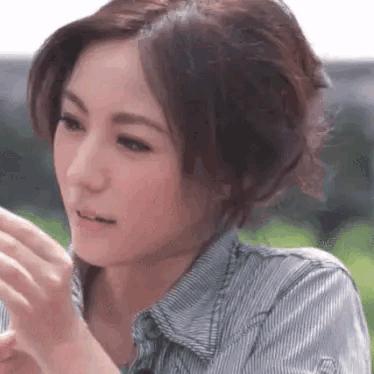 不一定斩男但是一定斩女！get斩女小技巧，有效提升同性缘