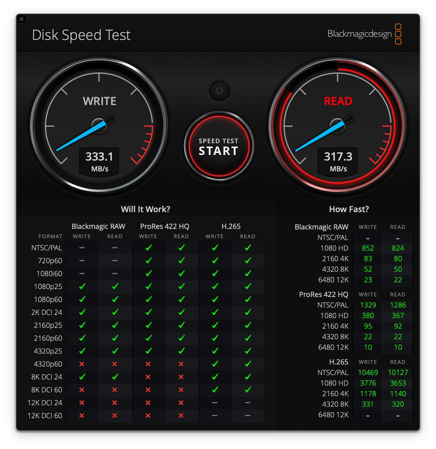 使用苹果全家桶的一天,苹果全家桶有必要买吗