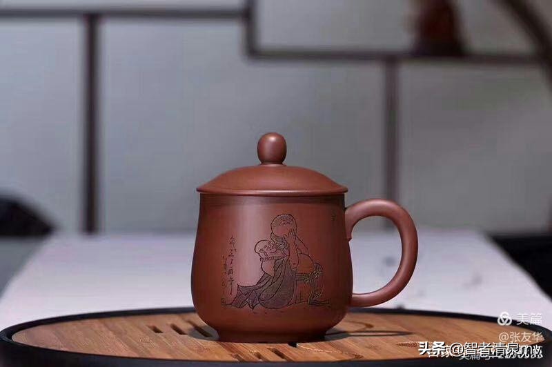 真正的紫砂壶有什么样的,真正的紫砂壶真的有那么好吗