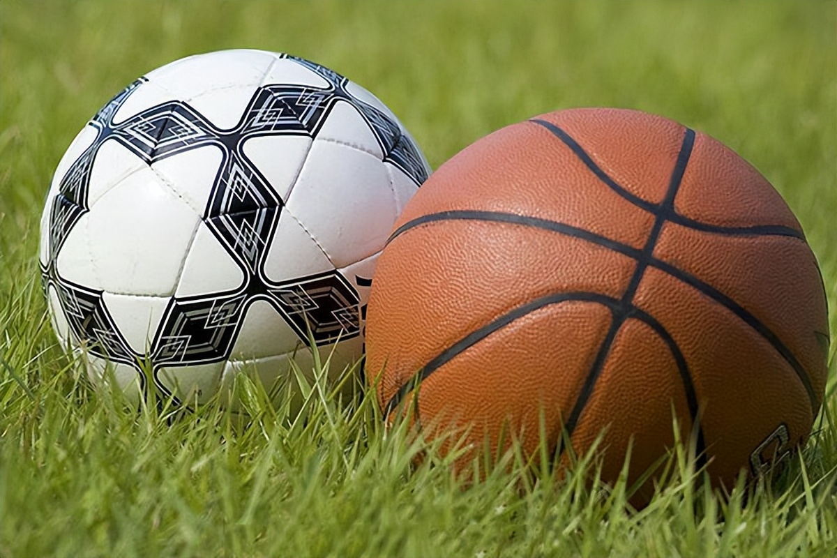 世界第一运动与世界第二运动,世界第一大对抗运动