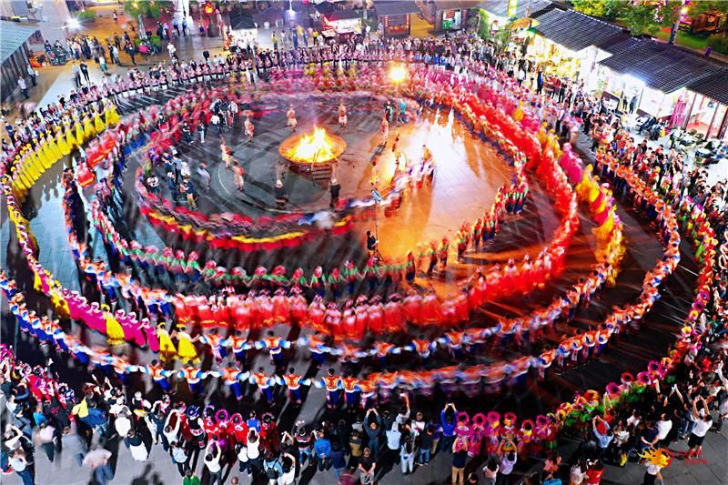 新昆楚大高速楚雄昆明入口,新昆楚大高速楚雄段