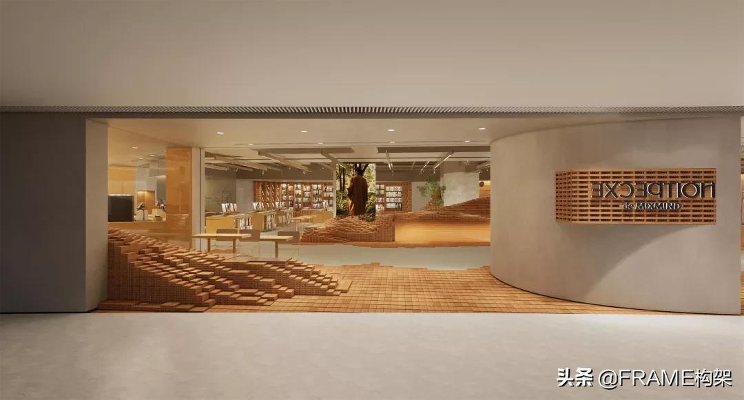 设计事务所的生存现状,广州设计事务所