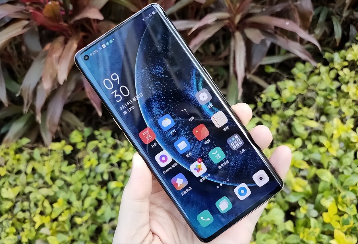 下半年手机新机发布时间表,即将发布的四款旗舰新机