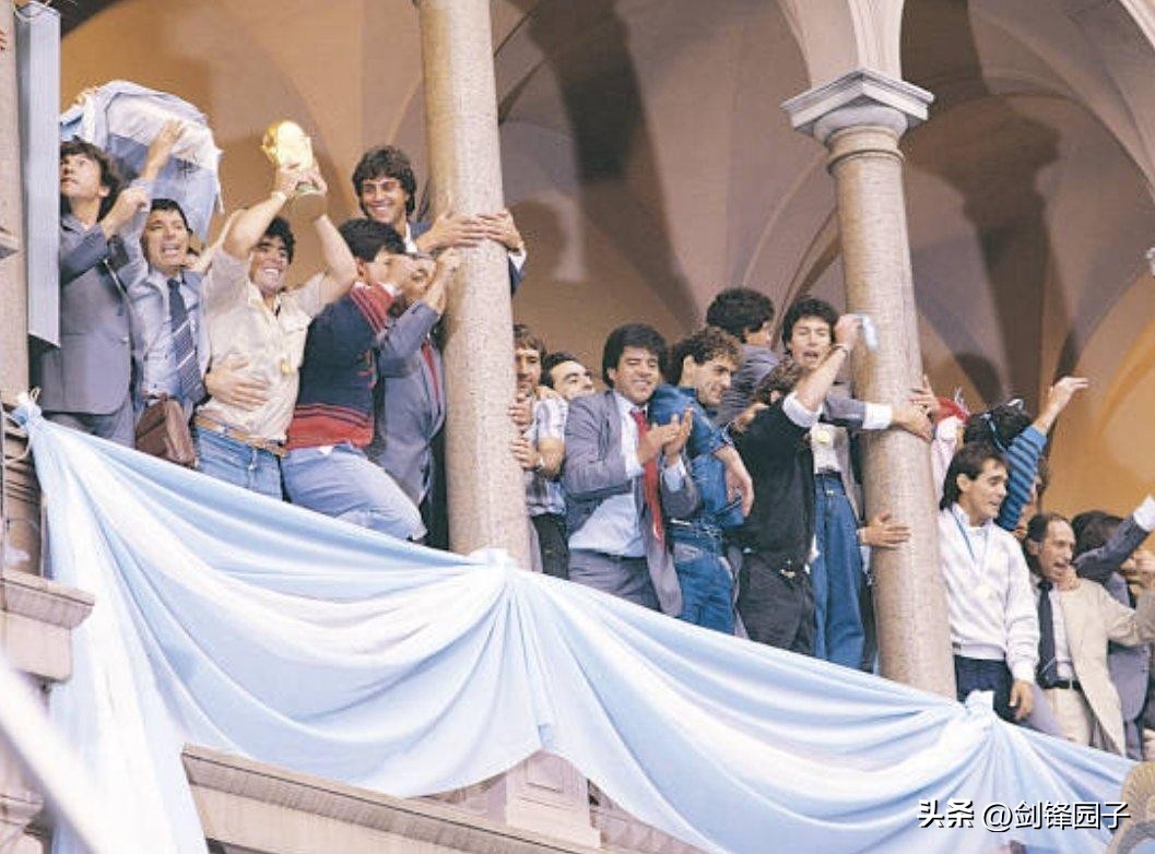 涓嶉笩棰嗗,涓嶉笩棰嗗鐨勪汉