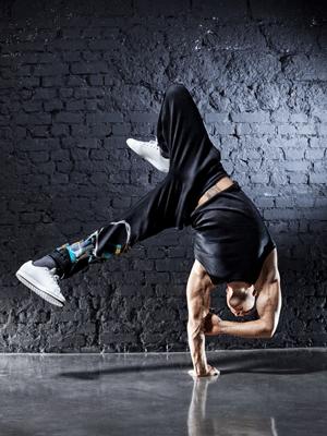 跳舞可以通过什么方式赚钱,跳舞视频要怎样去变现