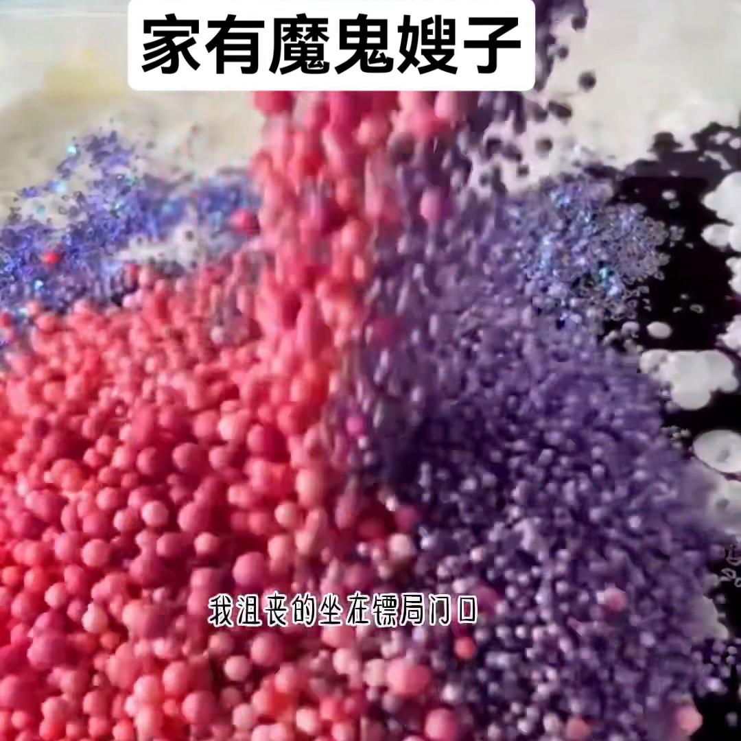 邻家哥哥小说推文甜宠,小说推文甜宠嫂子