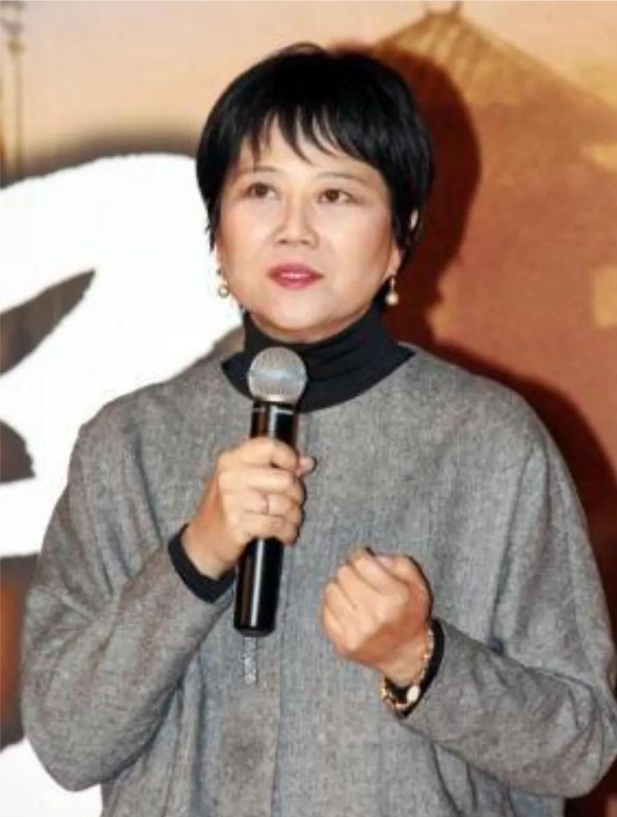 清宫戏拍摄方法,清宫格格怎么拍