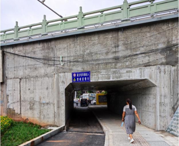 学校外卖创业思路和方法,校园外卖创业