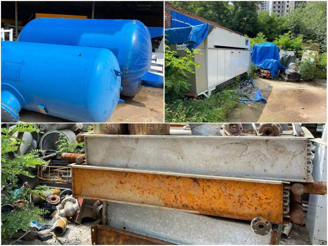 乐凯胶片有收购的吗,乐凯胶片增发价6.59