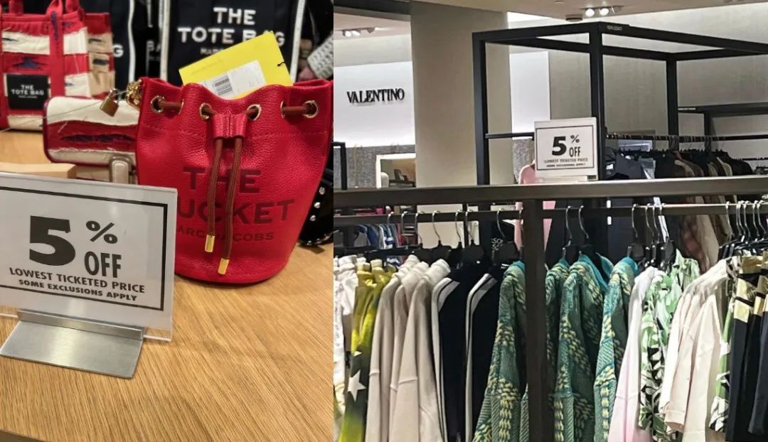 瞬间emo,瞬间emo是什么意思