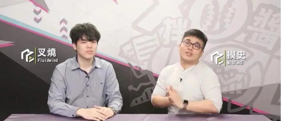 blg官宣阵容反转,blg官宣副教练离队