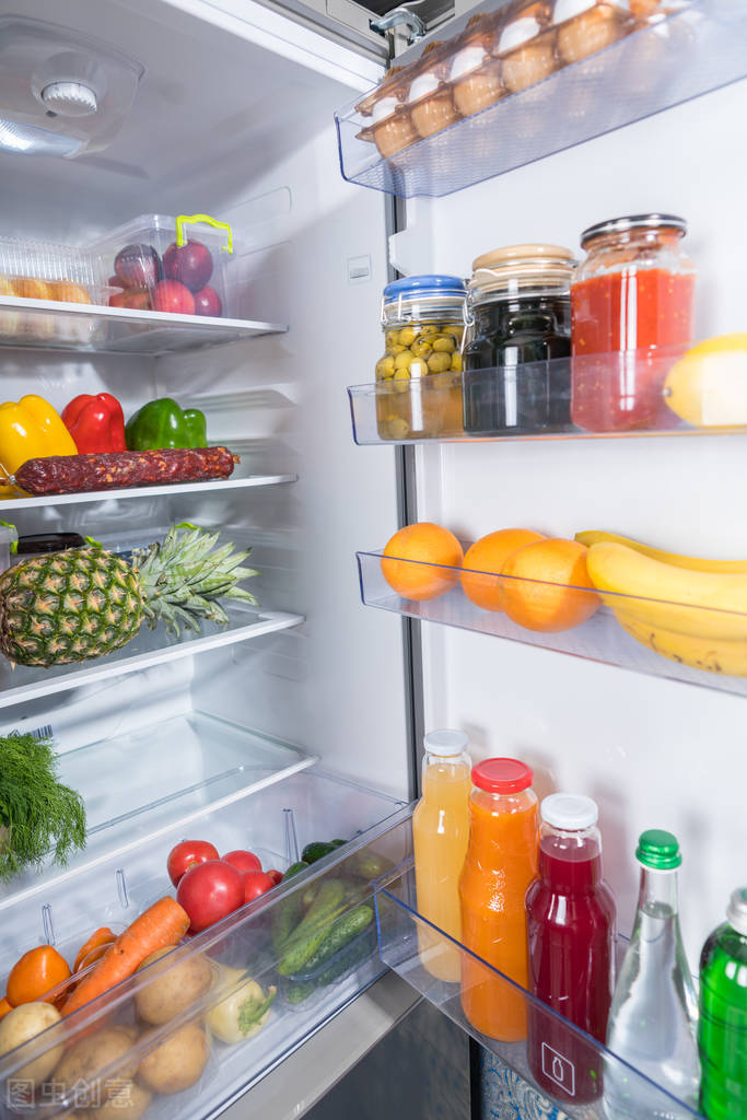 水洗鸡蛋为什么那么干净,用水洗鸡蛋的正确方法