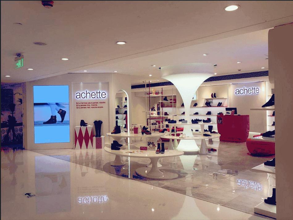 勉盛电子科技有限公司,勉盛