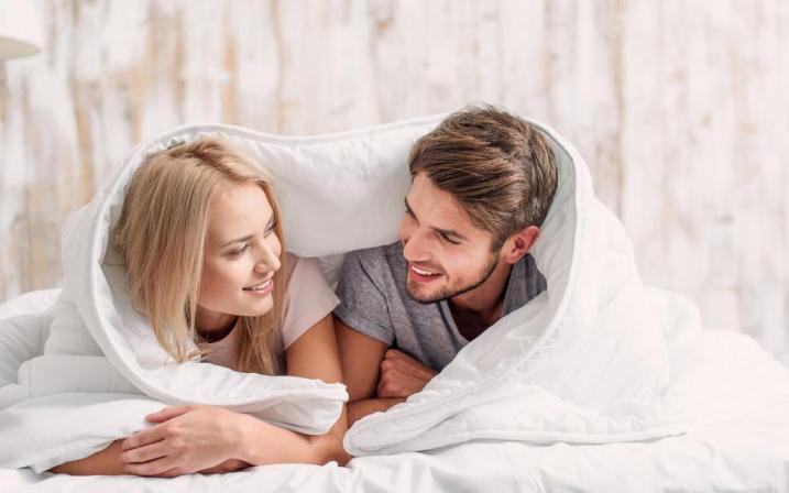 女性全切除子宫对夫妻有影响吗,切除子宫有影响夫妻和谐吗