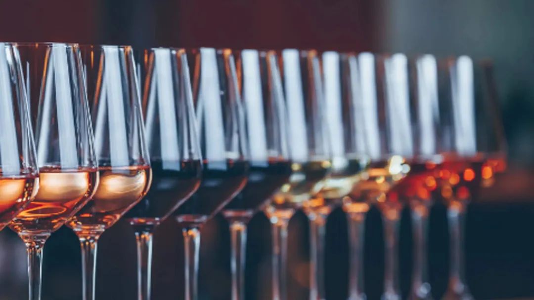 投资红酒赚钱案例,投资红酒交易怎样操作才能盈利