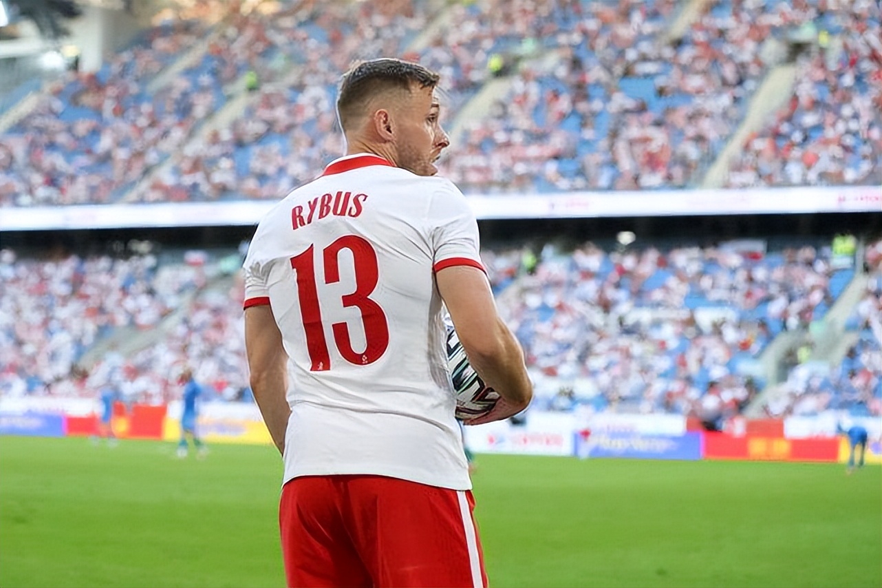 波兰退出世界杯预选赛,波兰出局