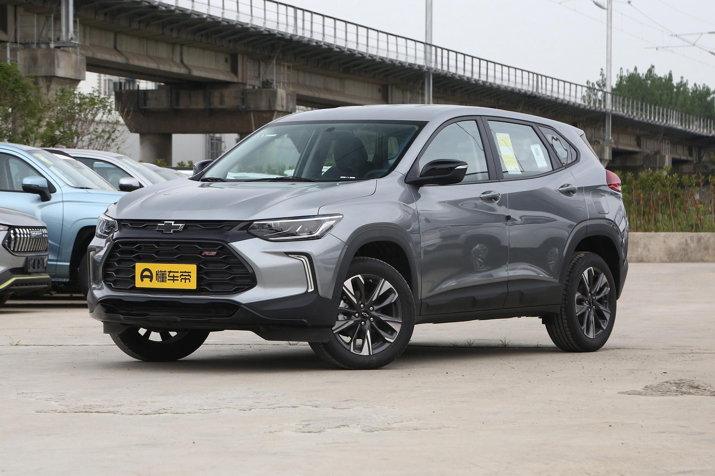 10万左右suv车推荐自动挡最省油,10万左右公认最好省油耐用suv