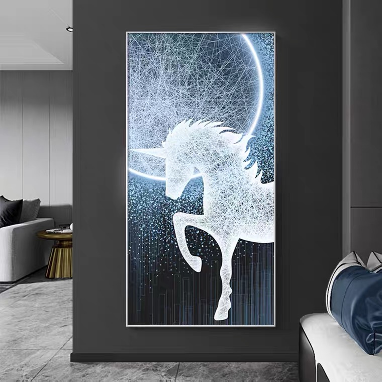 妙彩金饰画加盟费,妙彩金饰画加盟是真的吗