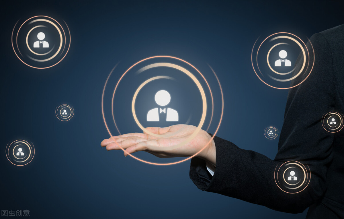 恶性肿瘤一定要做淋巴清扫吗,肿瘤根治术淋巴结清扫难点